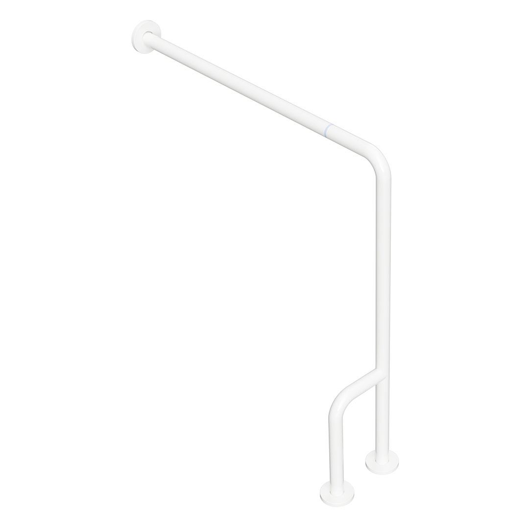 301154133-Hlavni.png