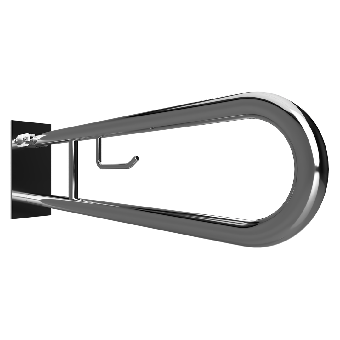301407301-Hlavni.png