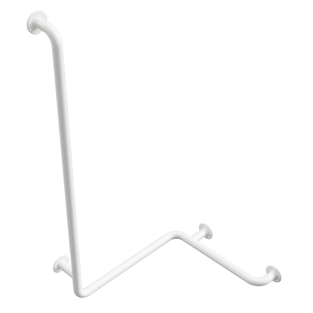 301112024-Hlavni.png