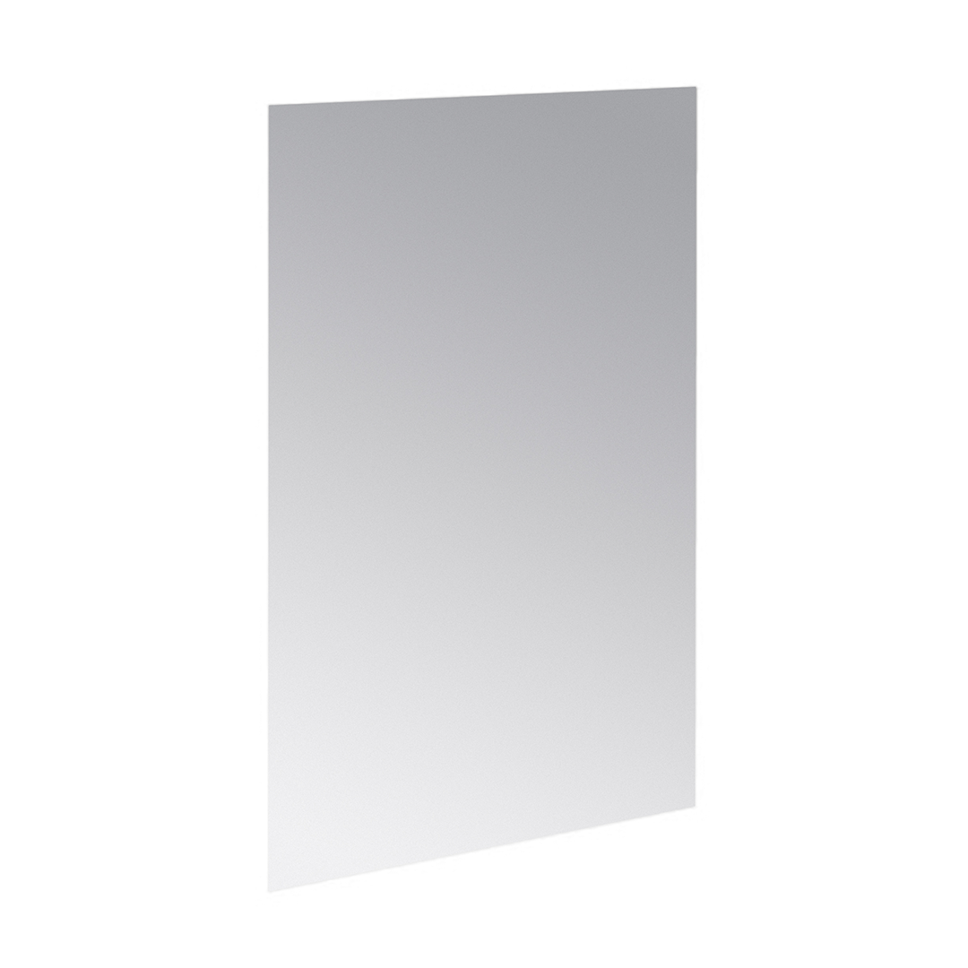 101301652-Hlavni.png