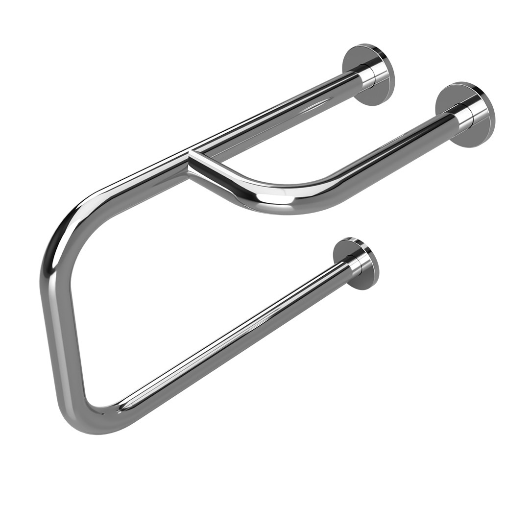 301122111-Hlavni.png