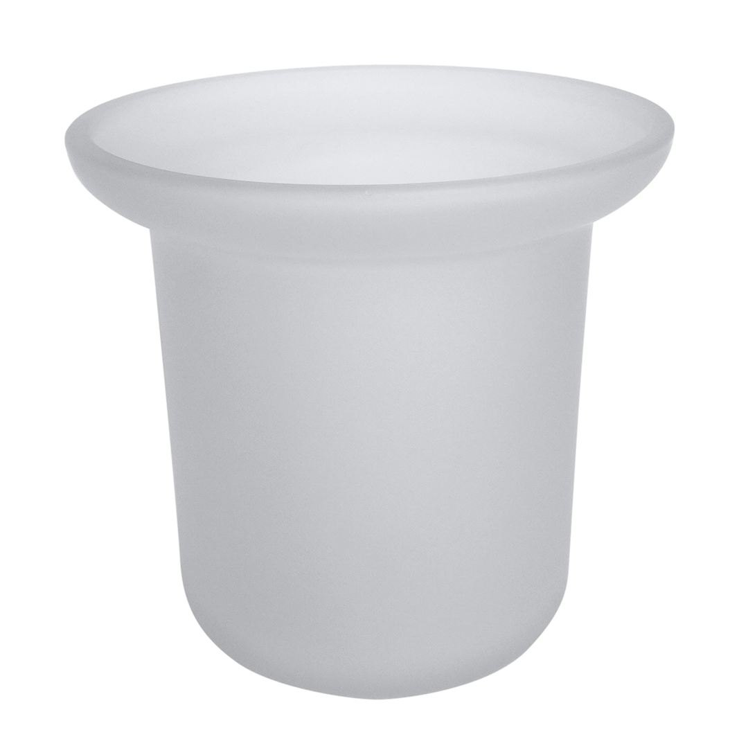 131567113-Hlavni.png