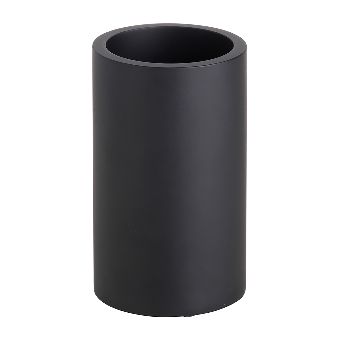 145611320-Hlavni.png