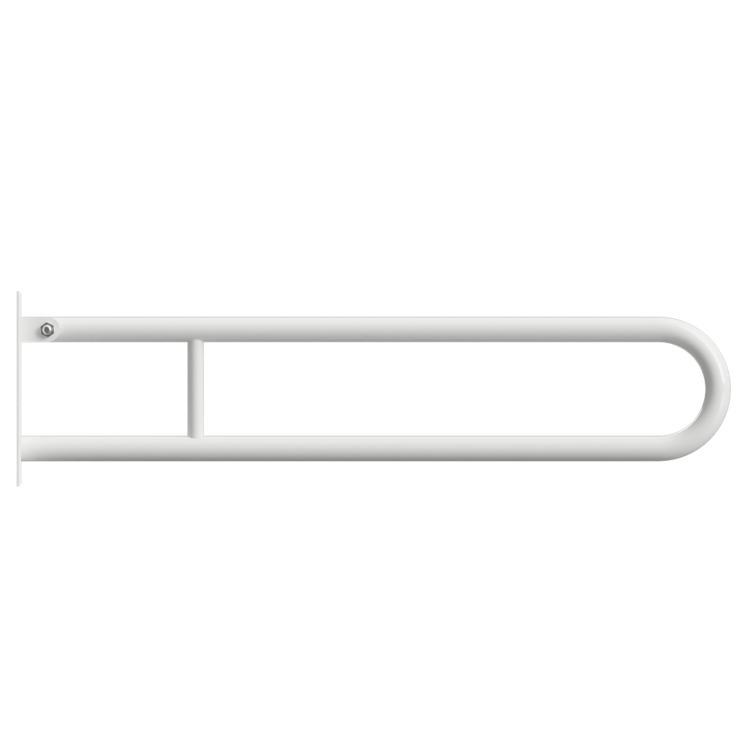 301102904-Dalsifoto1.png
