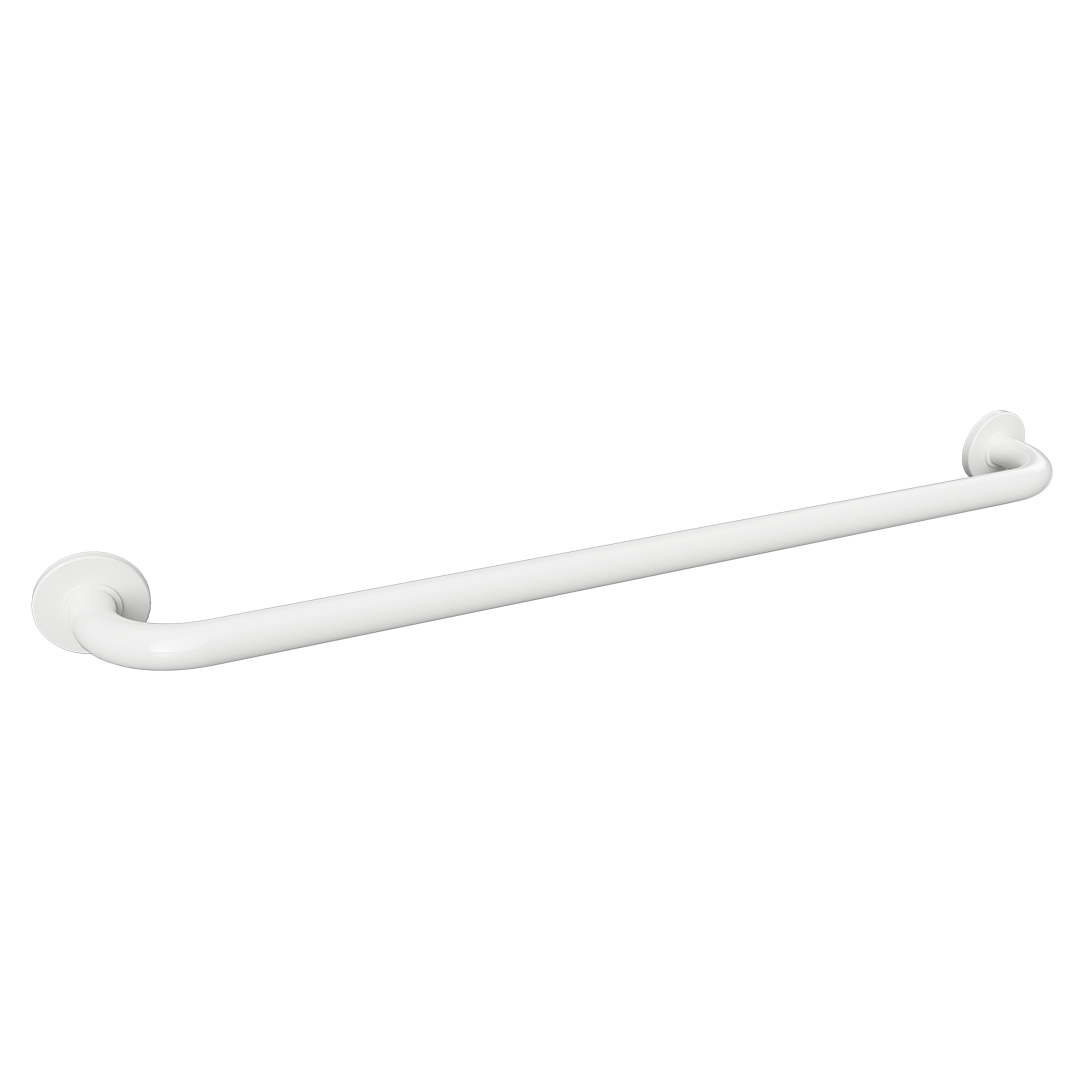 301100903-Hlavni.png
