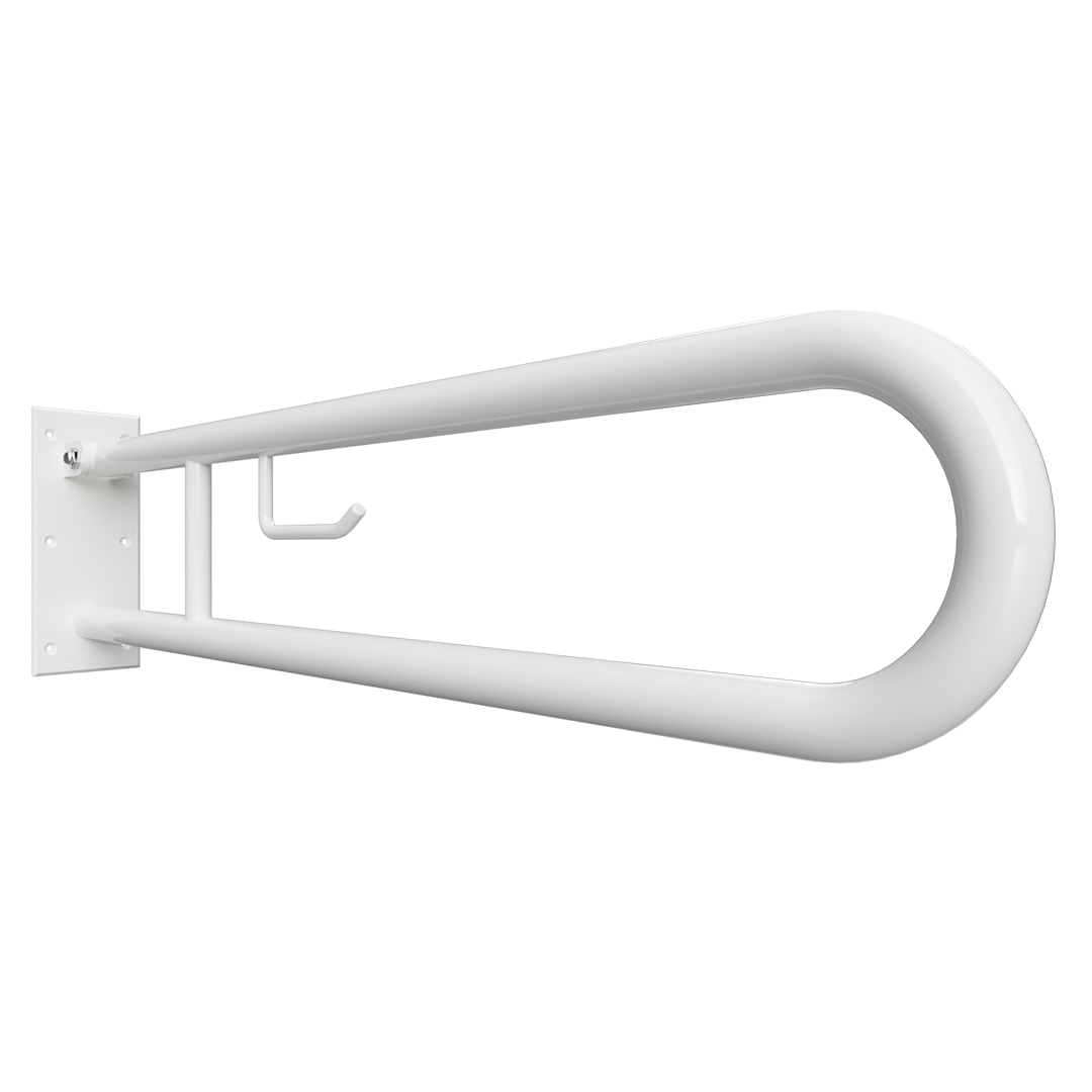 301102294-Hlavni.png