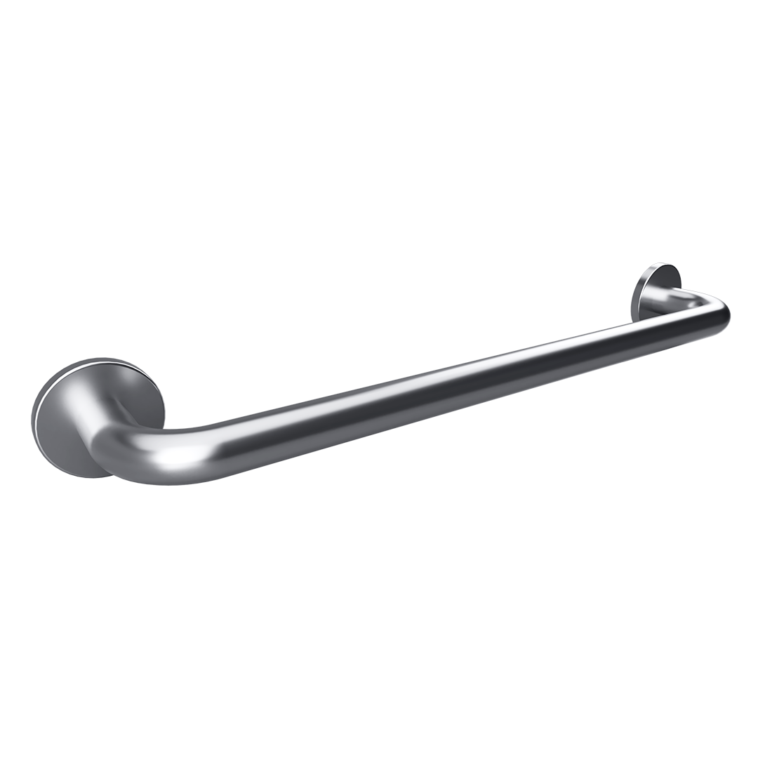 301100602-Hlavni.png