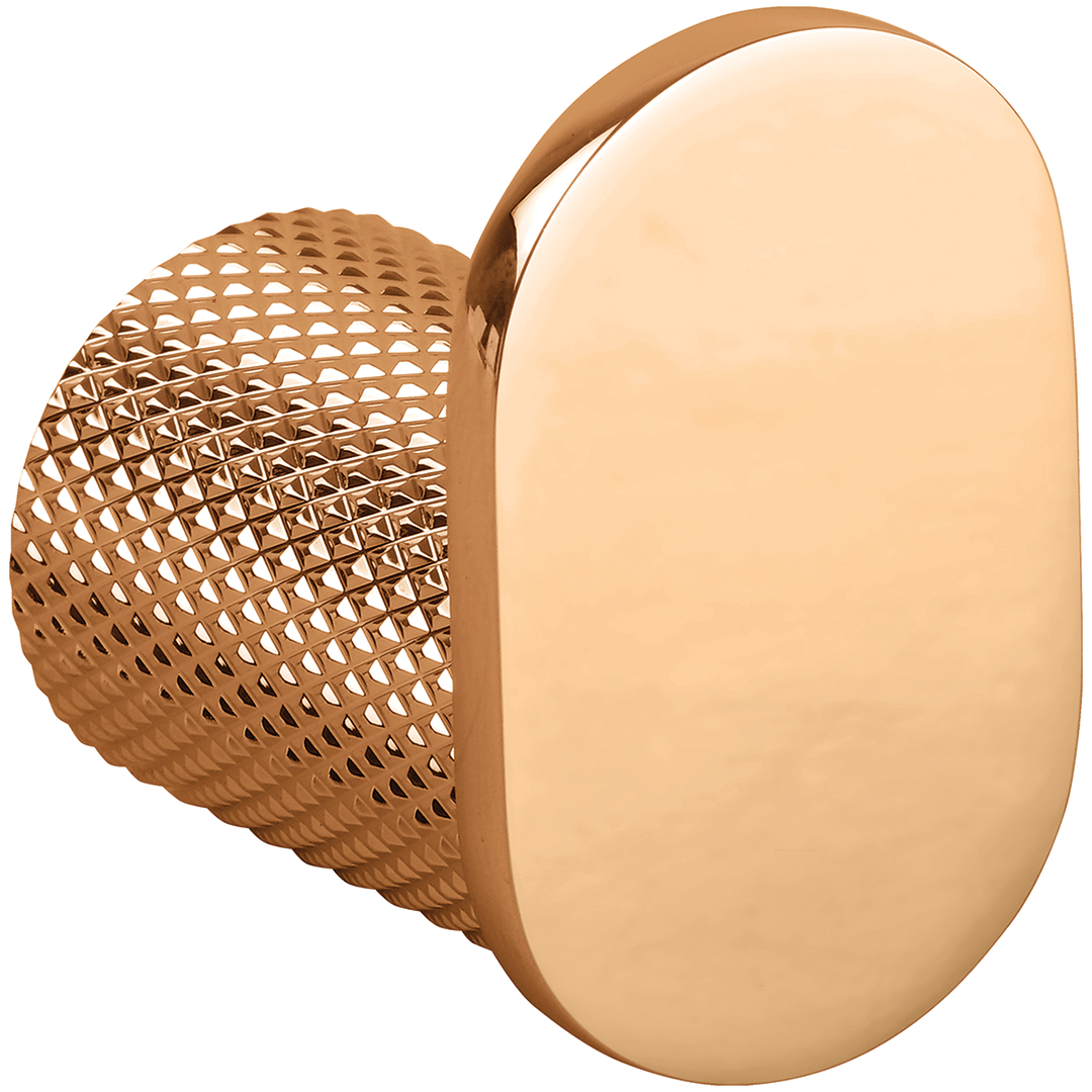 175206020-Hlavni.png