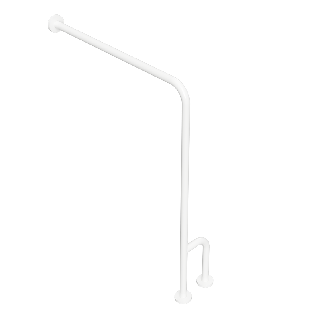 301122143-Hlavni.png
