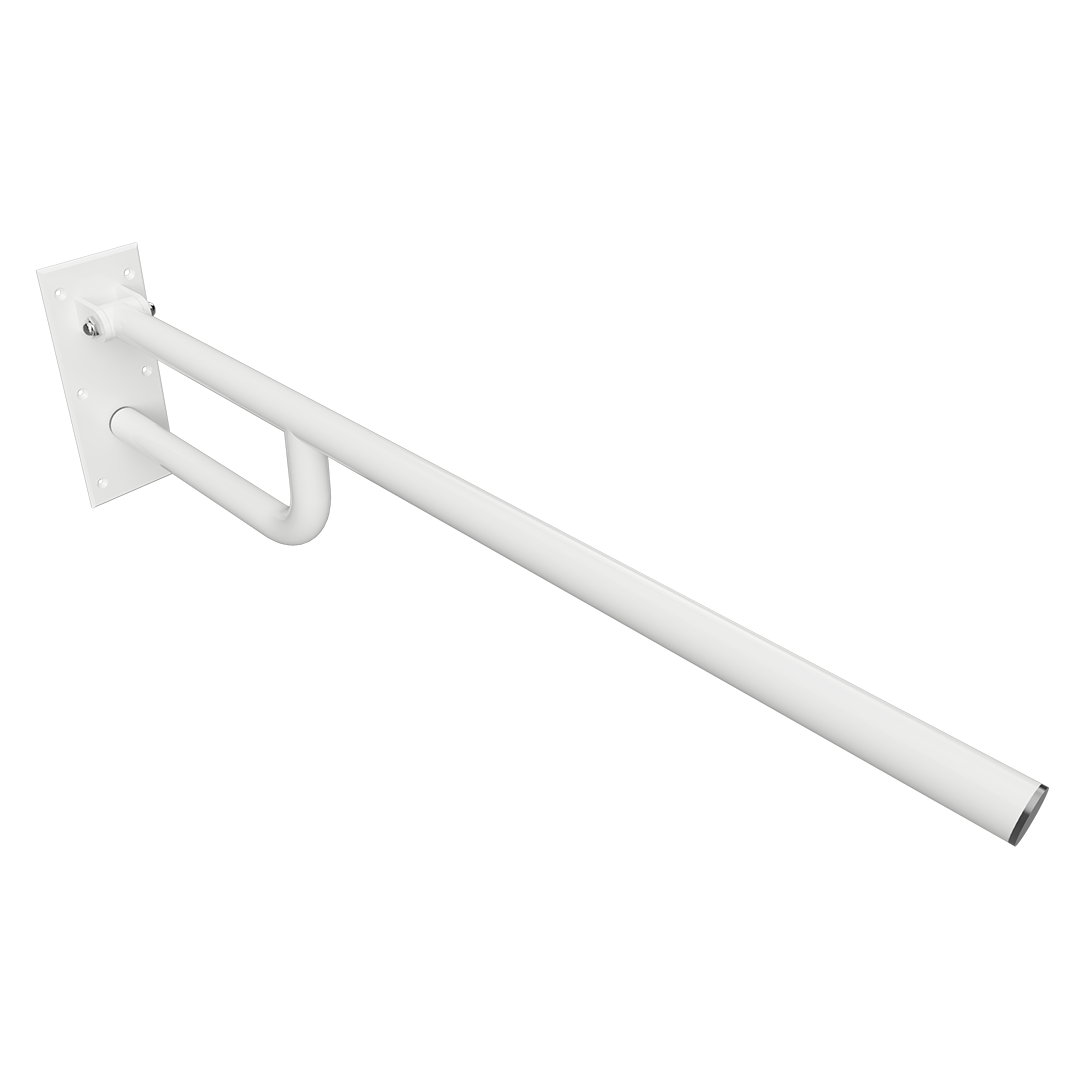 301102324-Hlavni.png