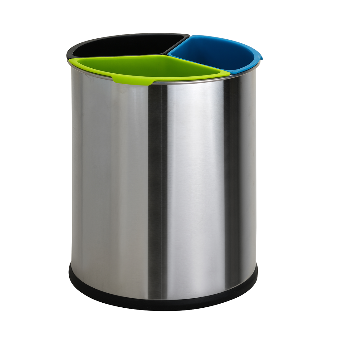 126115375-Hlavni.png