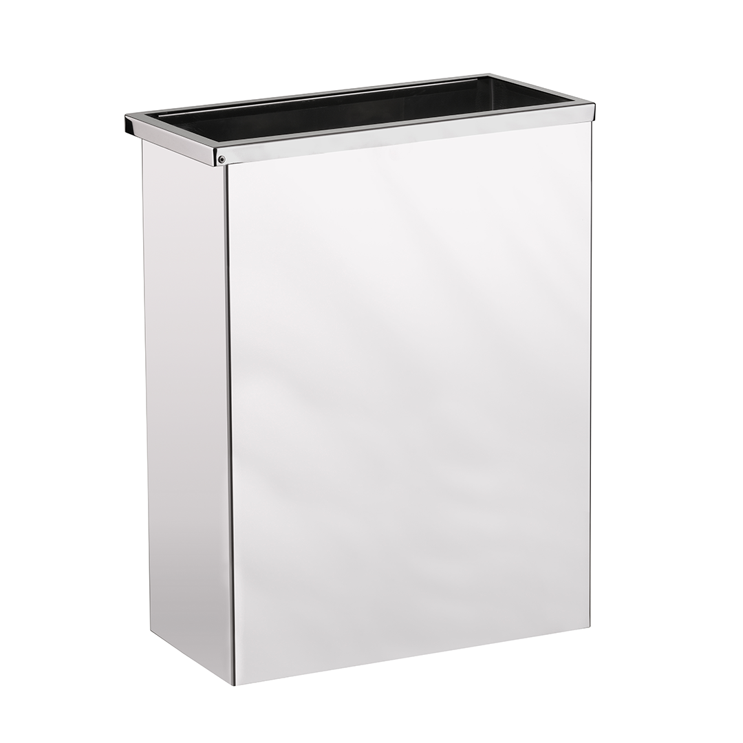 125115041-Hlavni.png