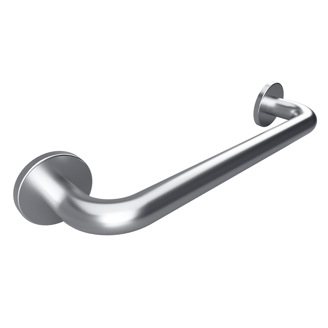 301100402-Hlavni.png