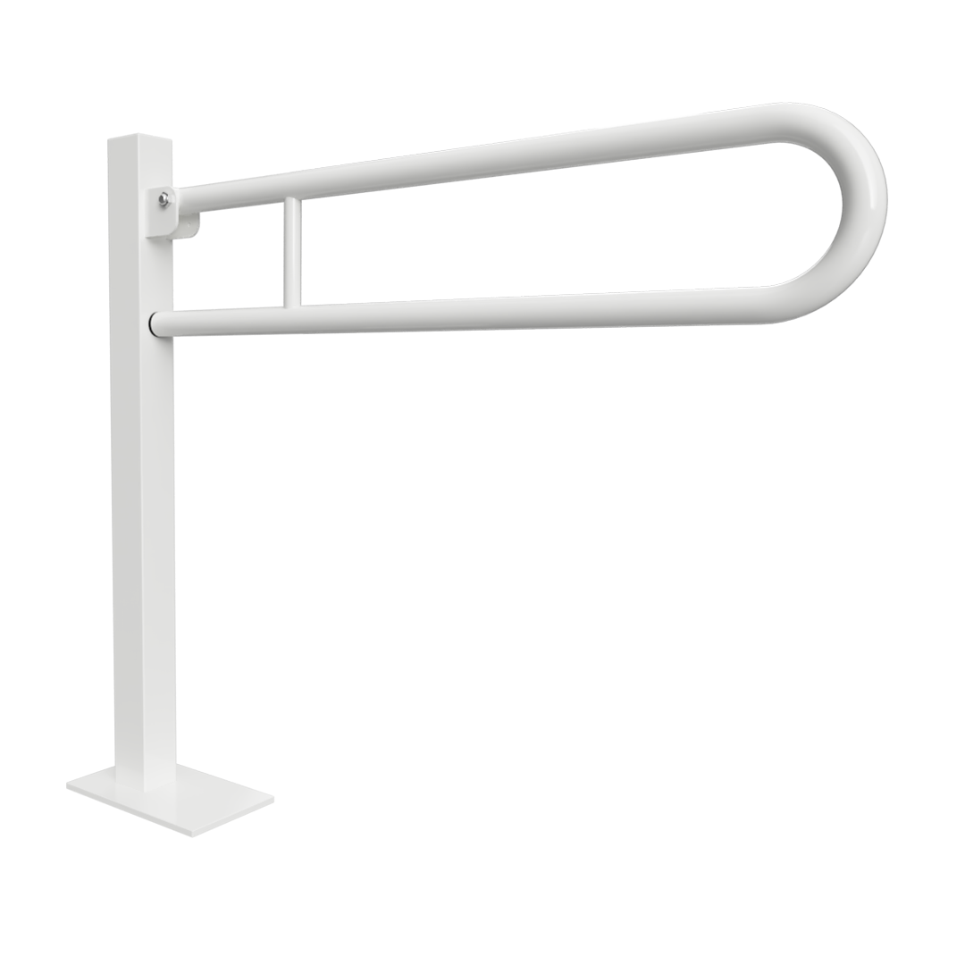 301507323-Hlavni.png