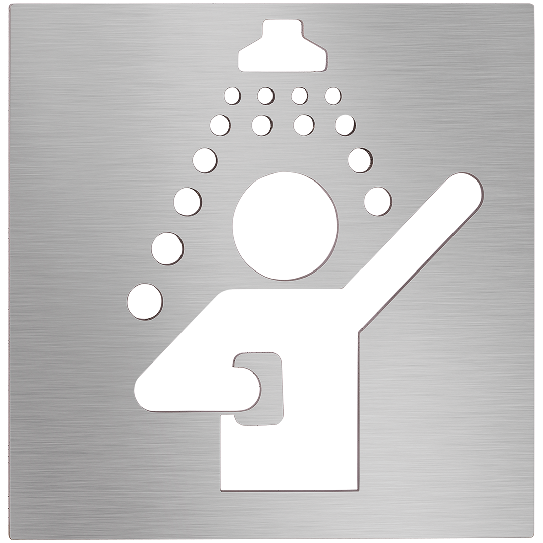 111022075-Hlavni.png