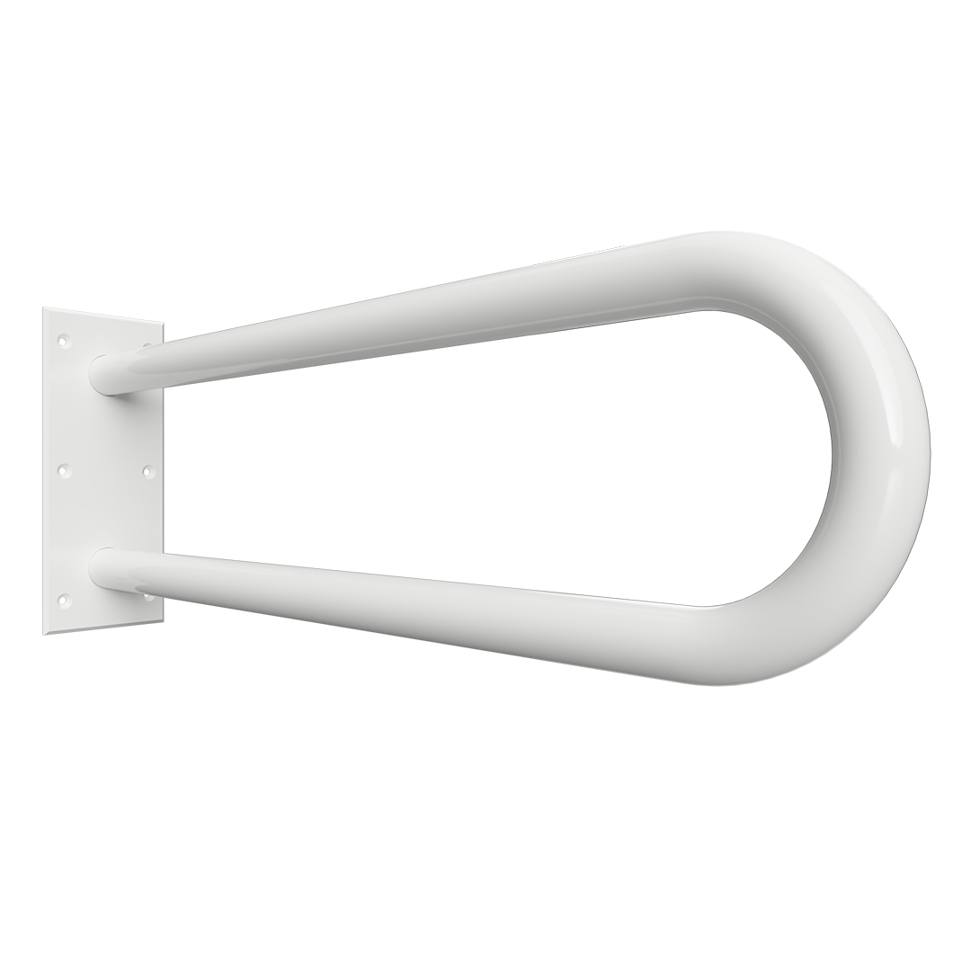 301102054-Hlavni.png