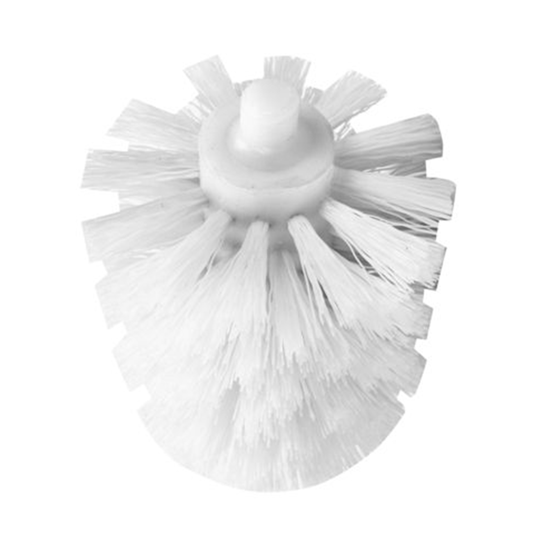 131567008a-Hlavni.png
