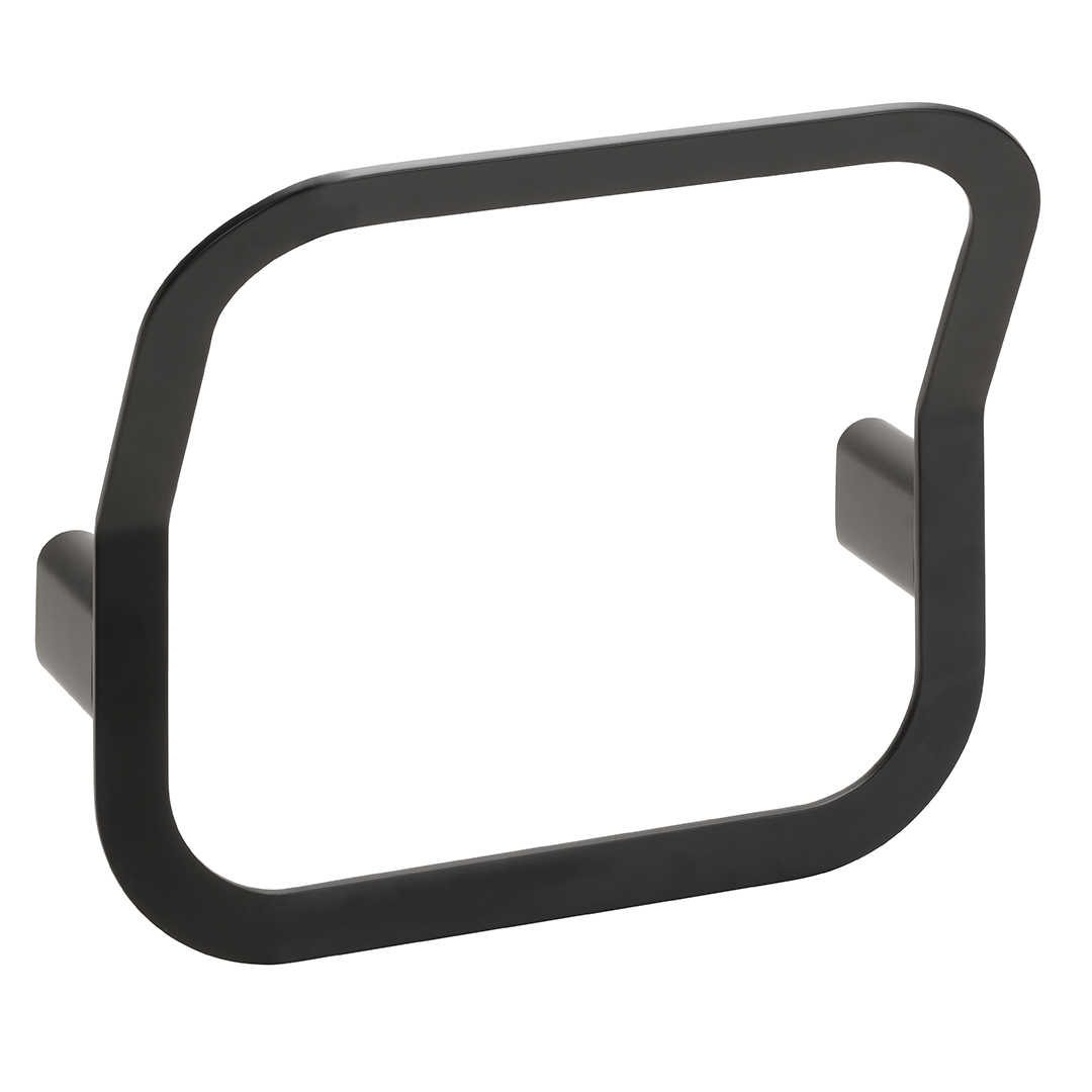 167104390-Hlavni.png