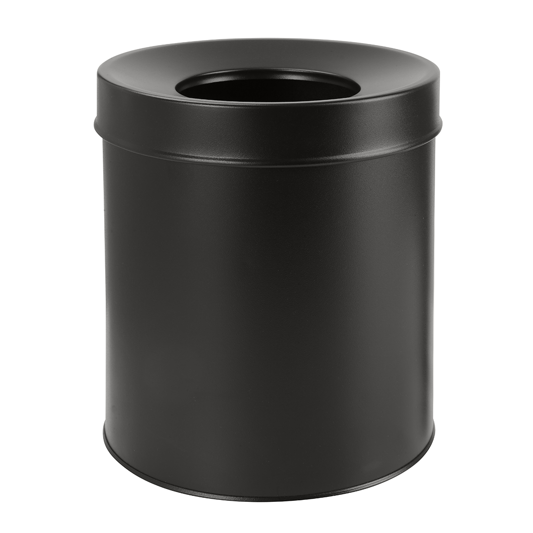 150115151-Hlavni.png
