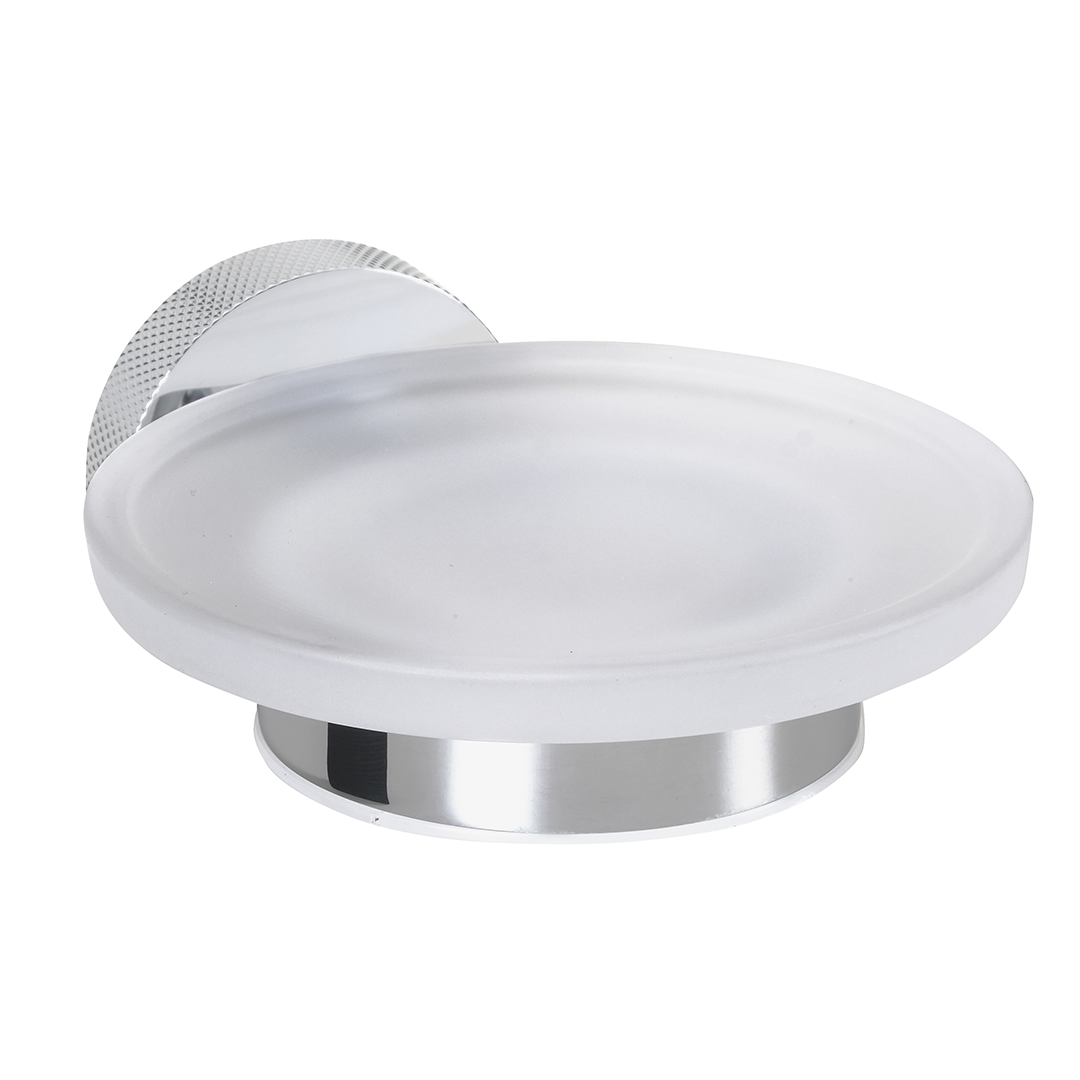 166108042-Hlavni.png
