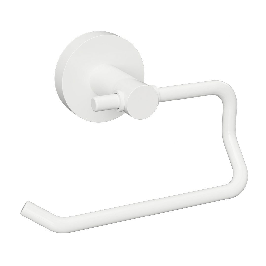 104112044-Hlavni.png