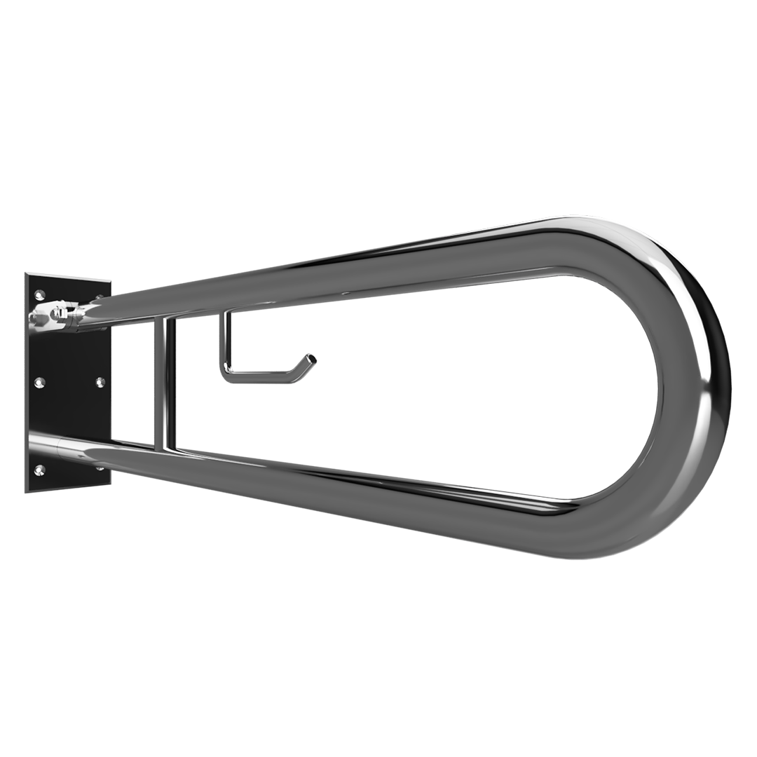 301406301-Hlavni.png