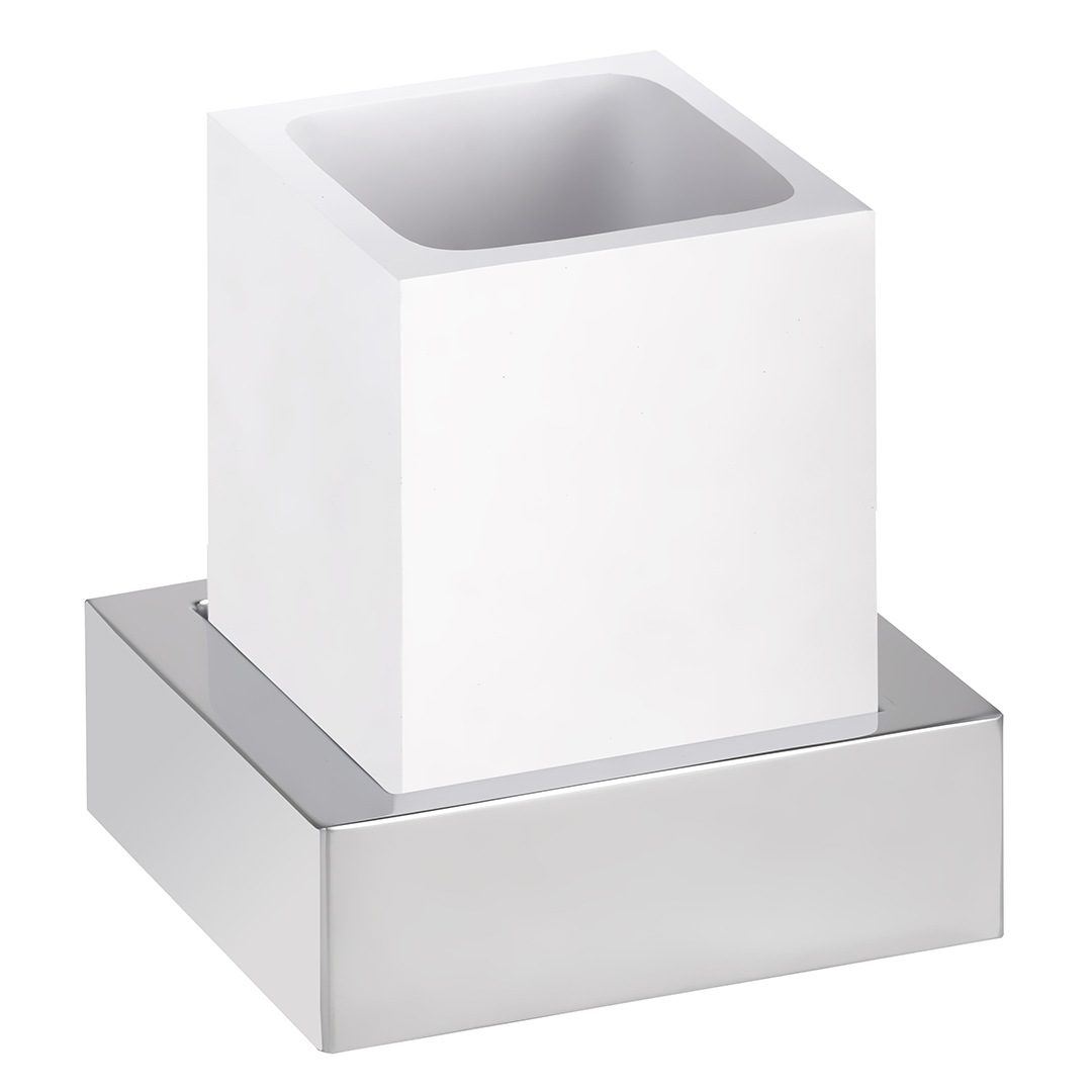 145511012-Hlavni.png