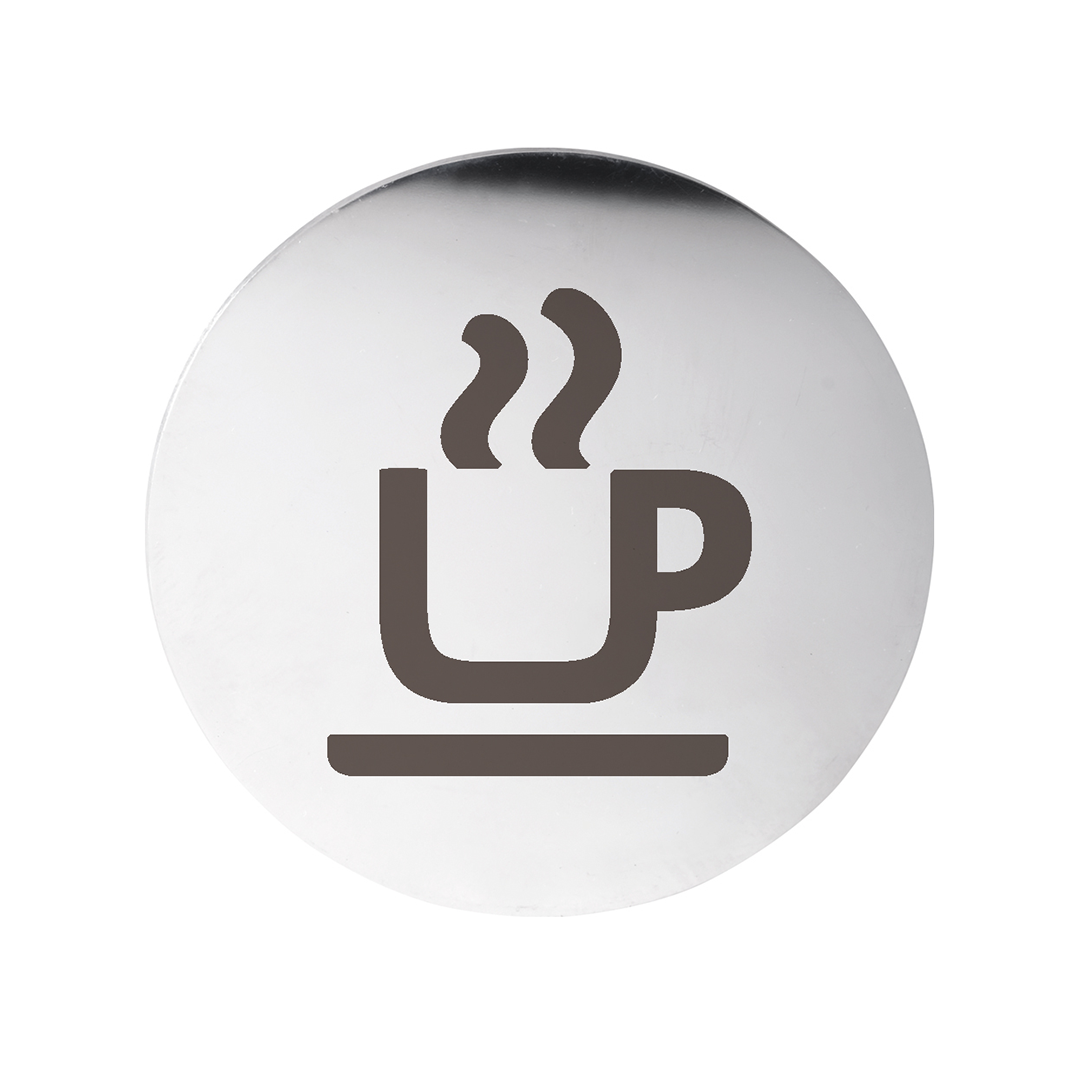 111054061-Hlavni.png
