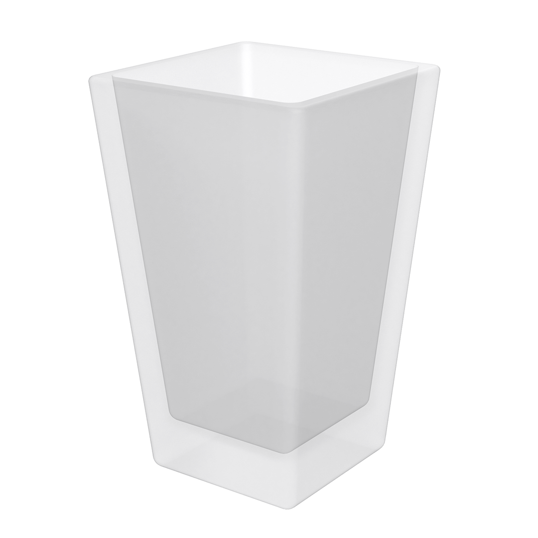131567041-Hlavni.png