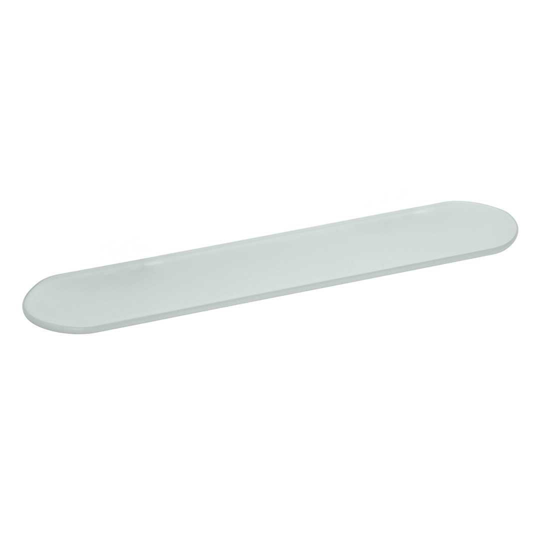 131567121-Hlavni.png