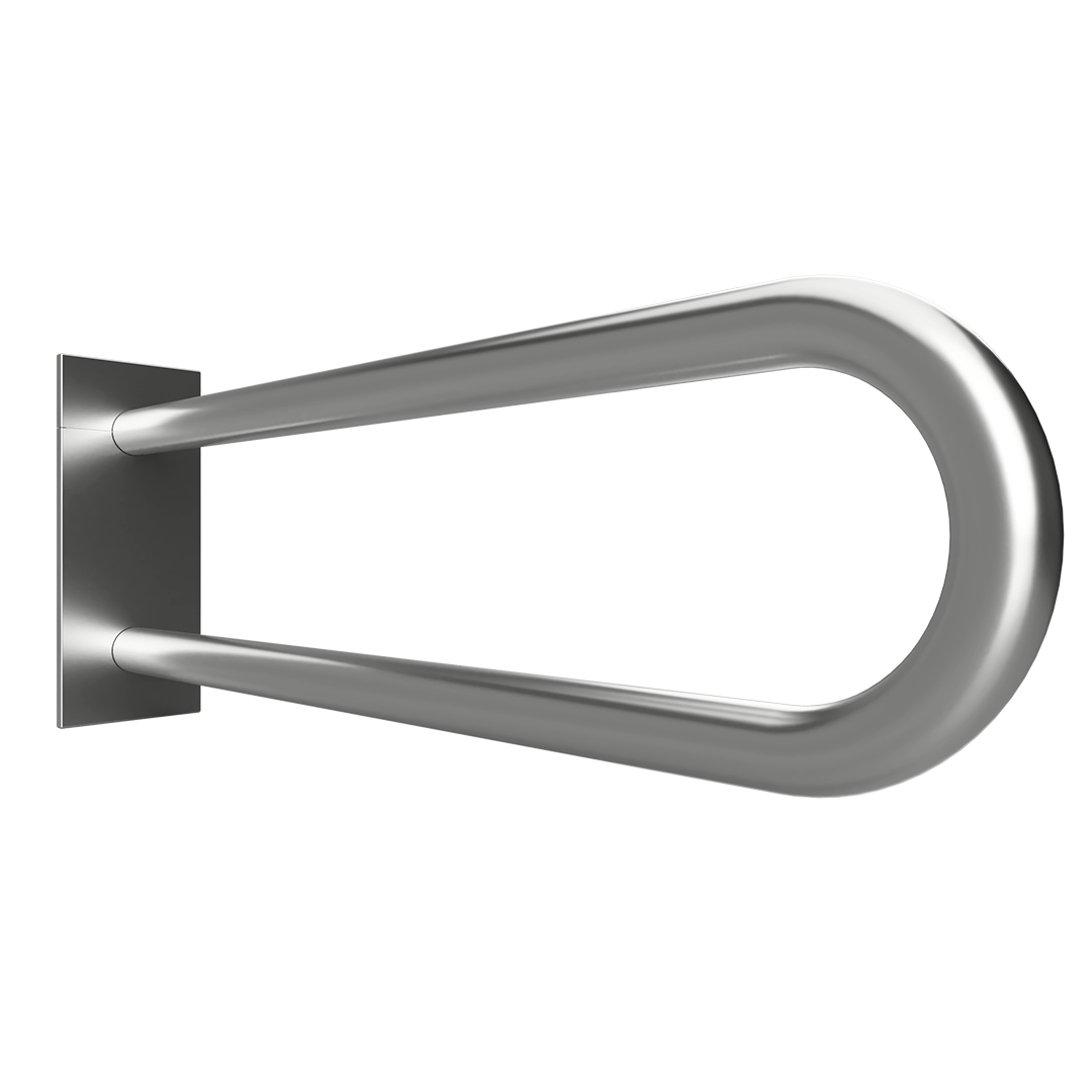 301707272-Hlavni.png