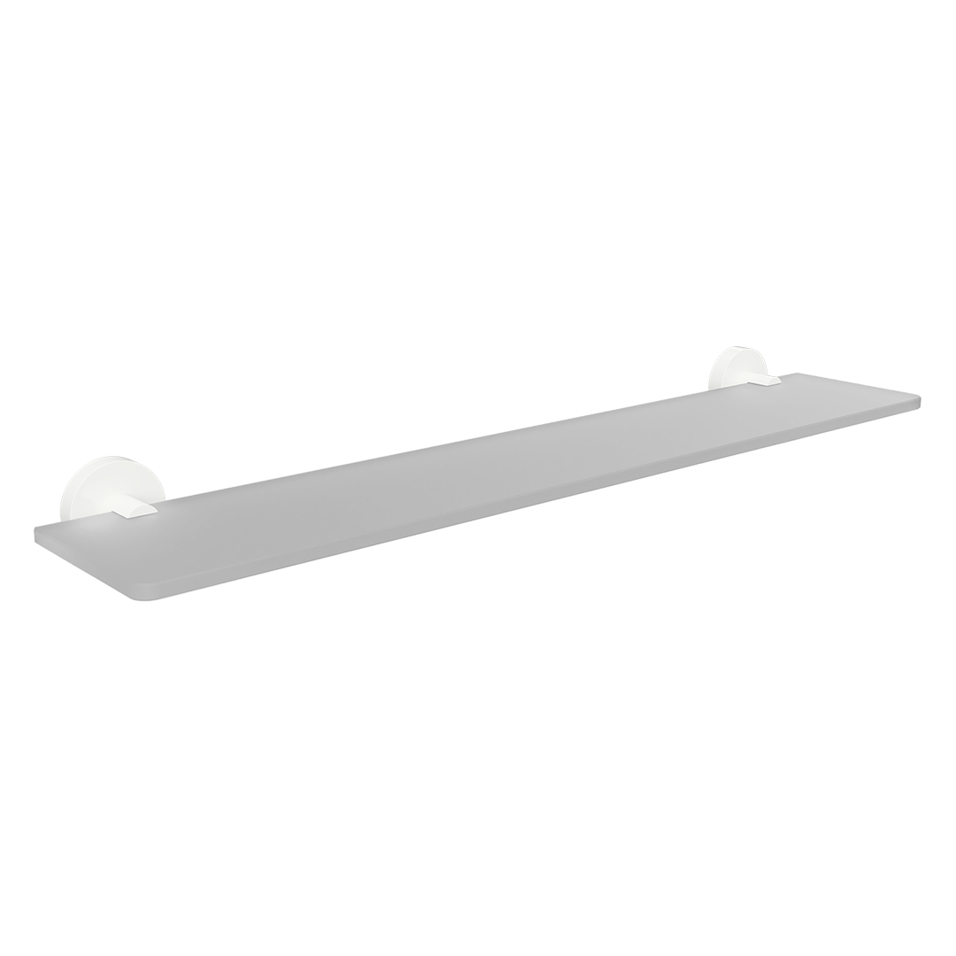 104102044-Hlavni.png