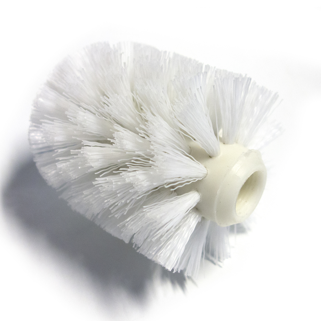 131567158-Hlavni.png