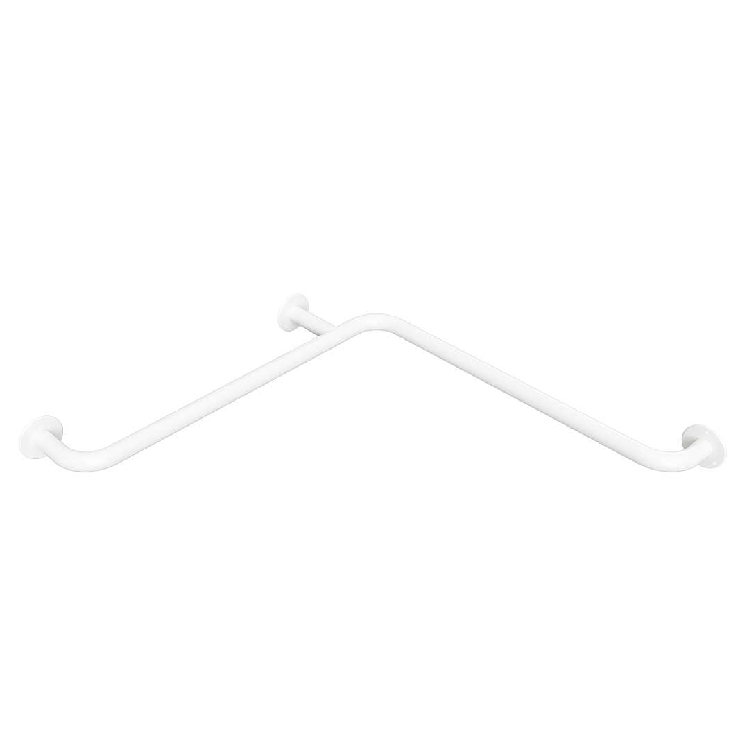 301102034-Hlavni.png