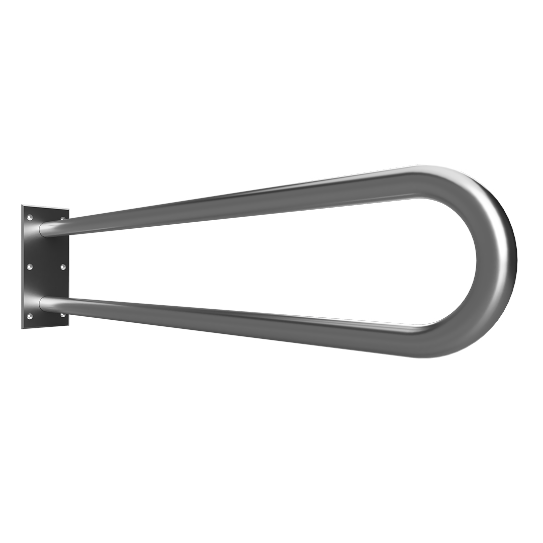 301102992-Hlavni.png