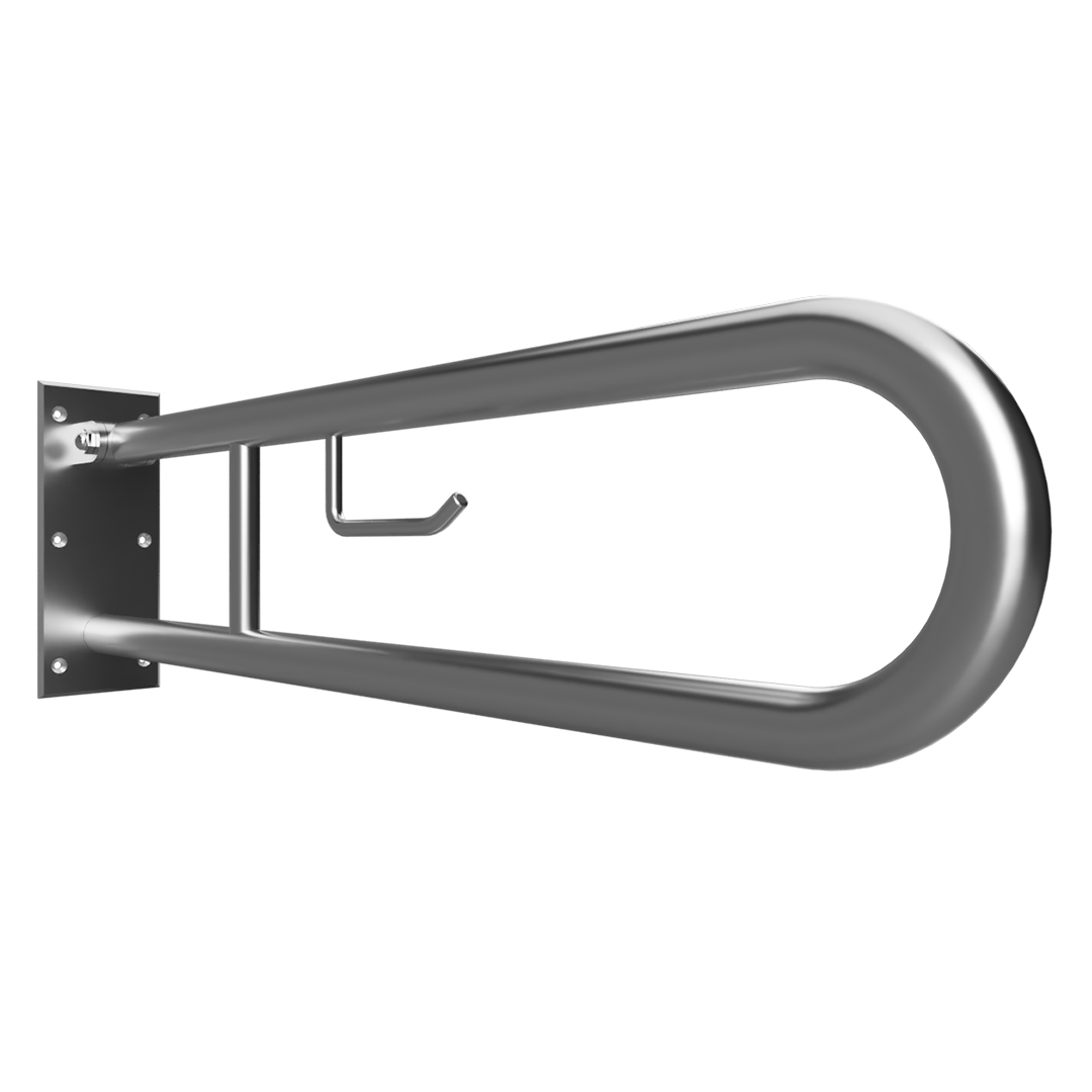 301406302-Hlavni.png