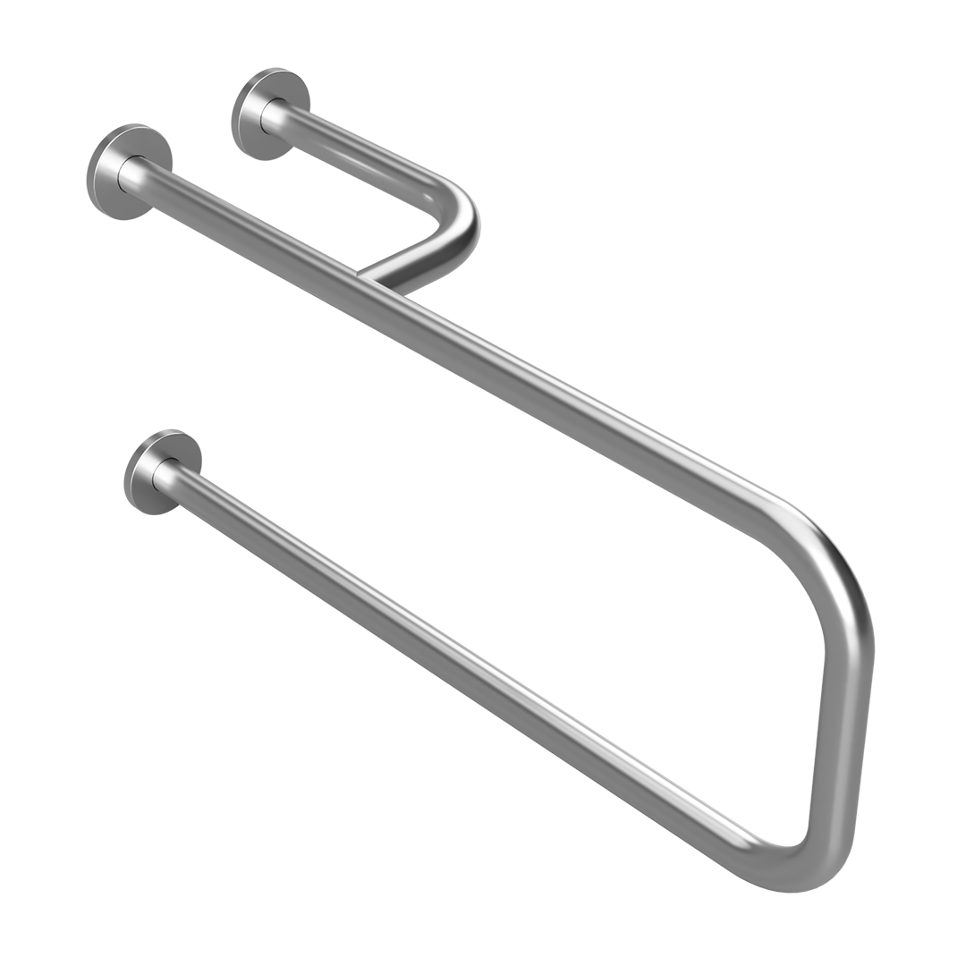 301112162-Hlavni.png