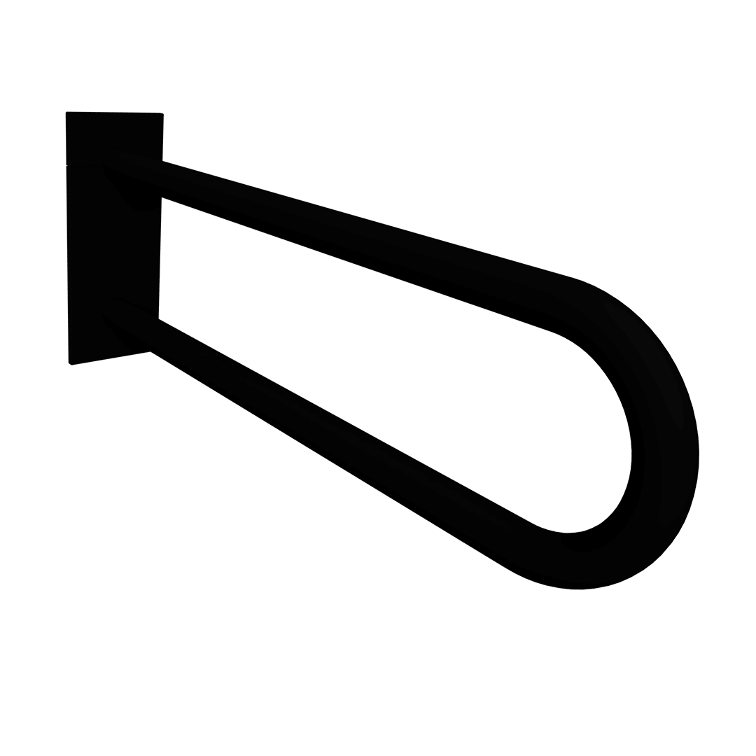 301707270-Hlavni.png