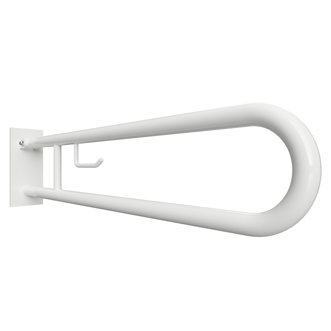 301407293-Hlavni.png