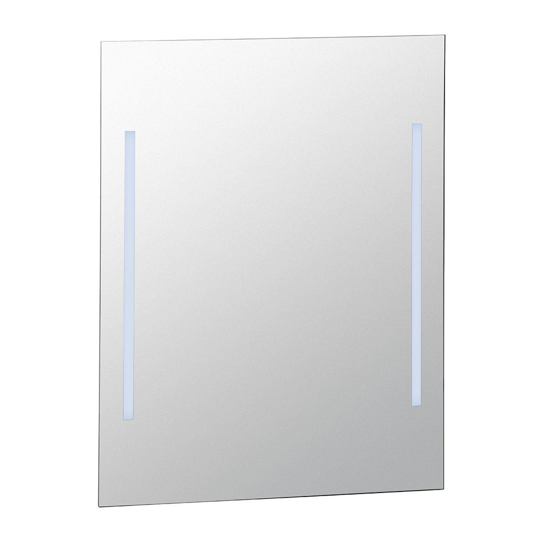 127201659-Hlavni.png