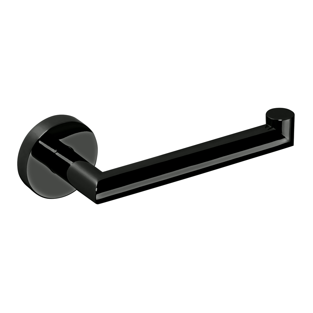 159212032-Hlavni.png