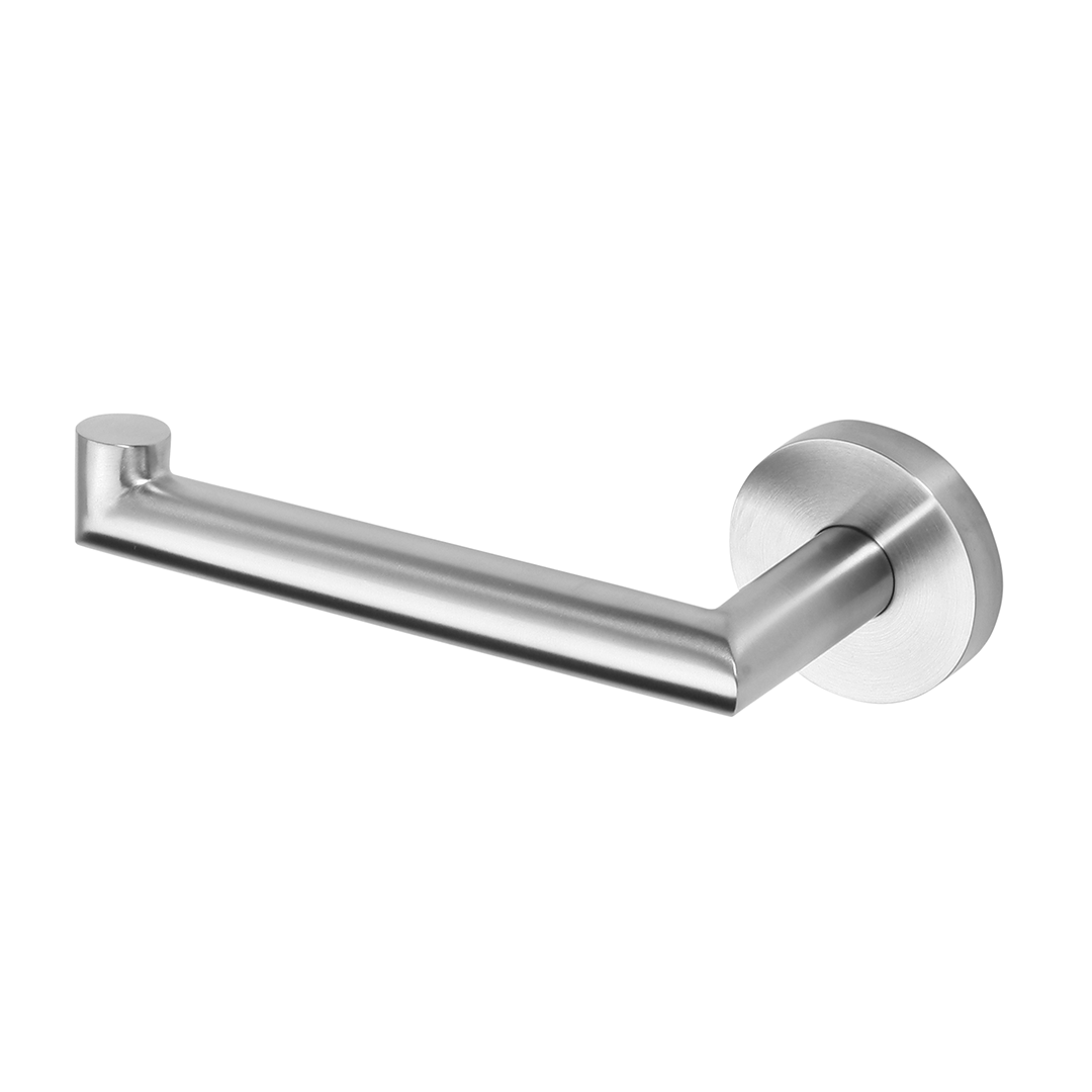 104212035LW-Hlavni.png