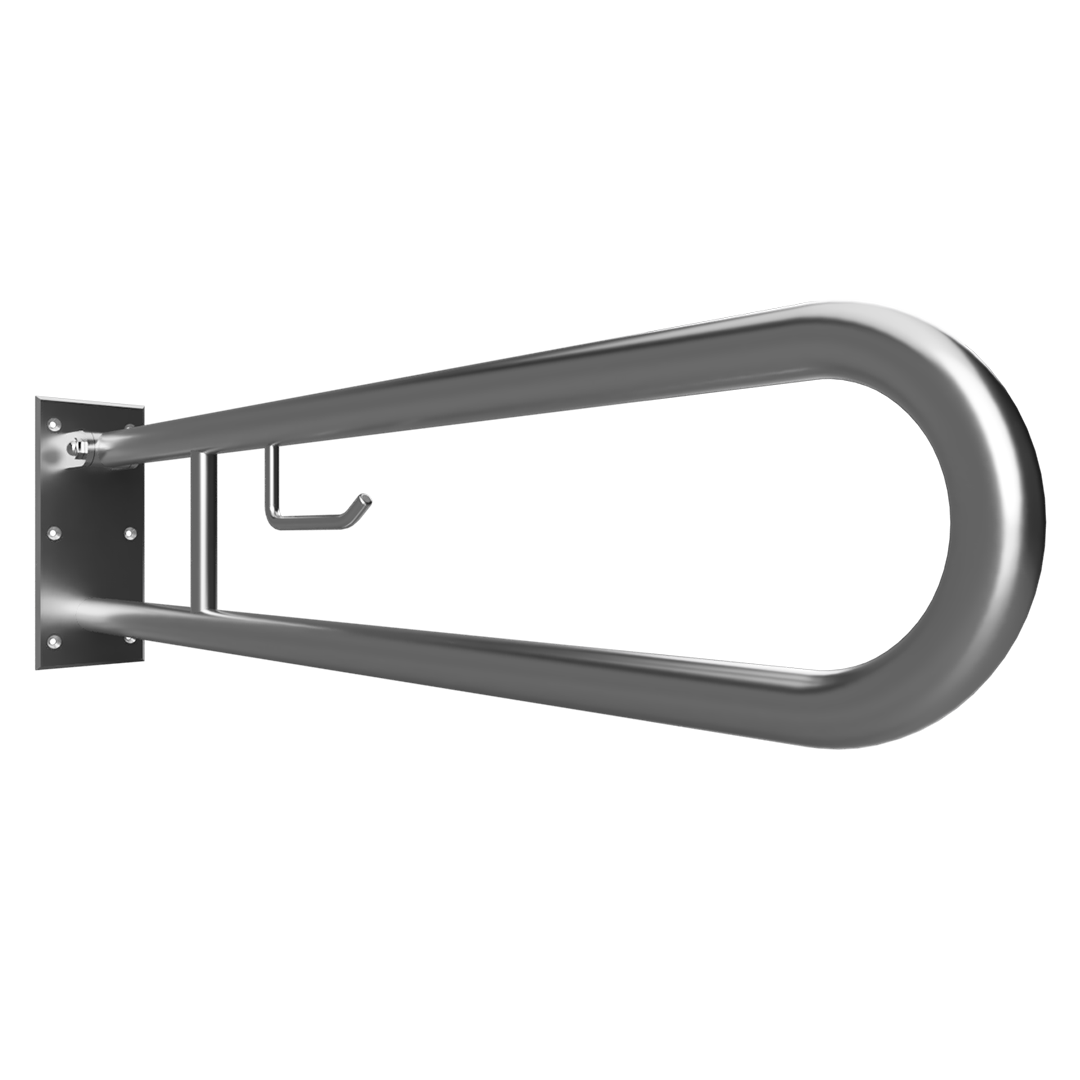 301102292-Hlavni.png