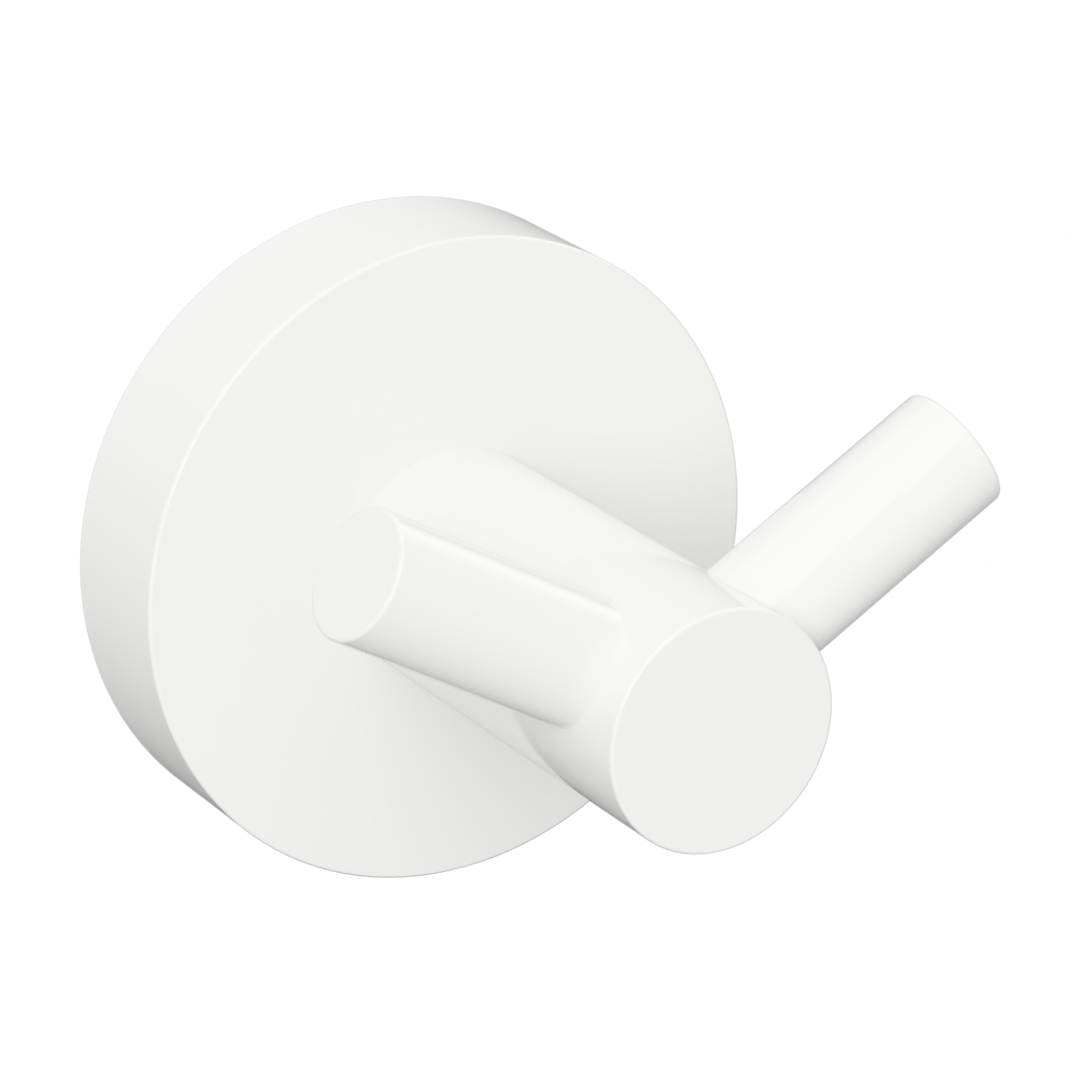 104106034-Hlavni.png