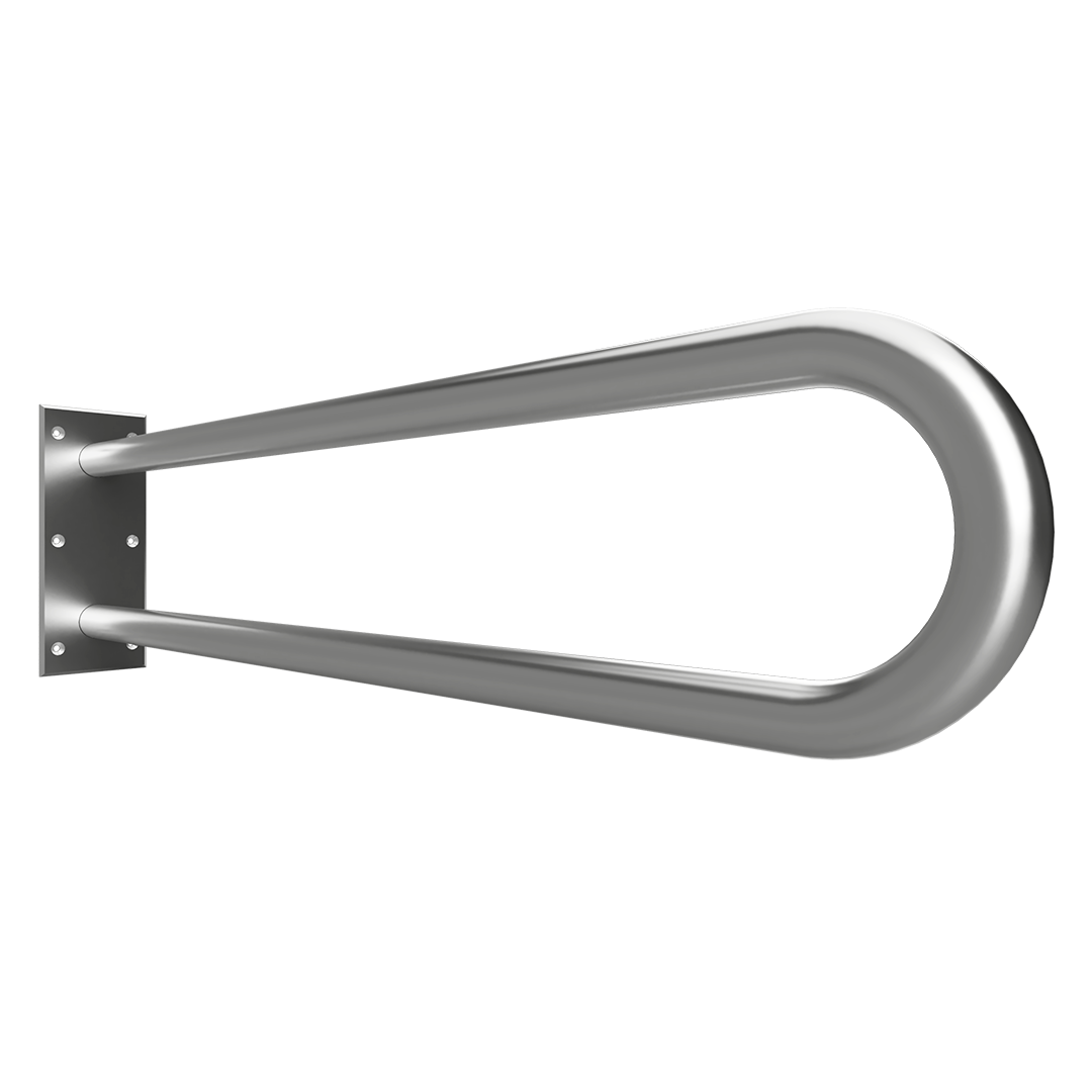 301102062-Hlavni.png