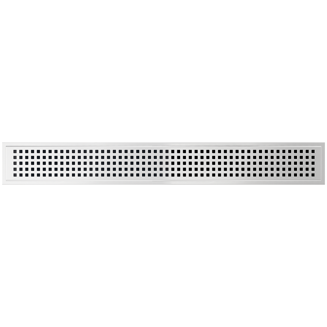 254657015-Hlavni.png