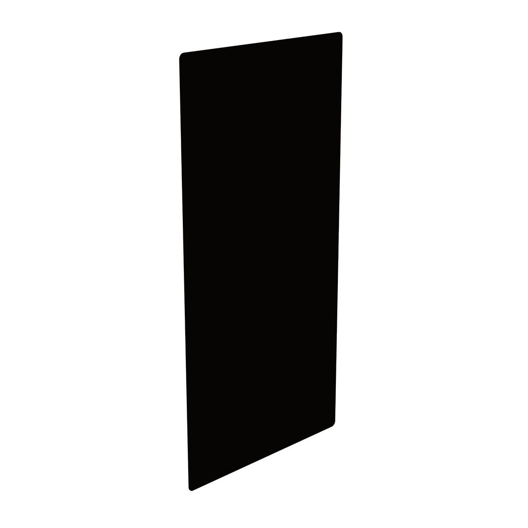 101043050-Hlavni.png
