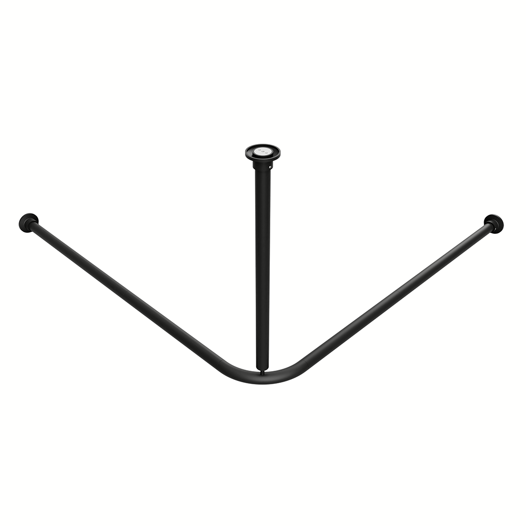 101120110_Hlavni.png