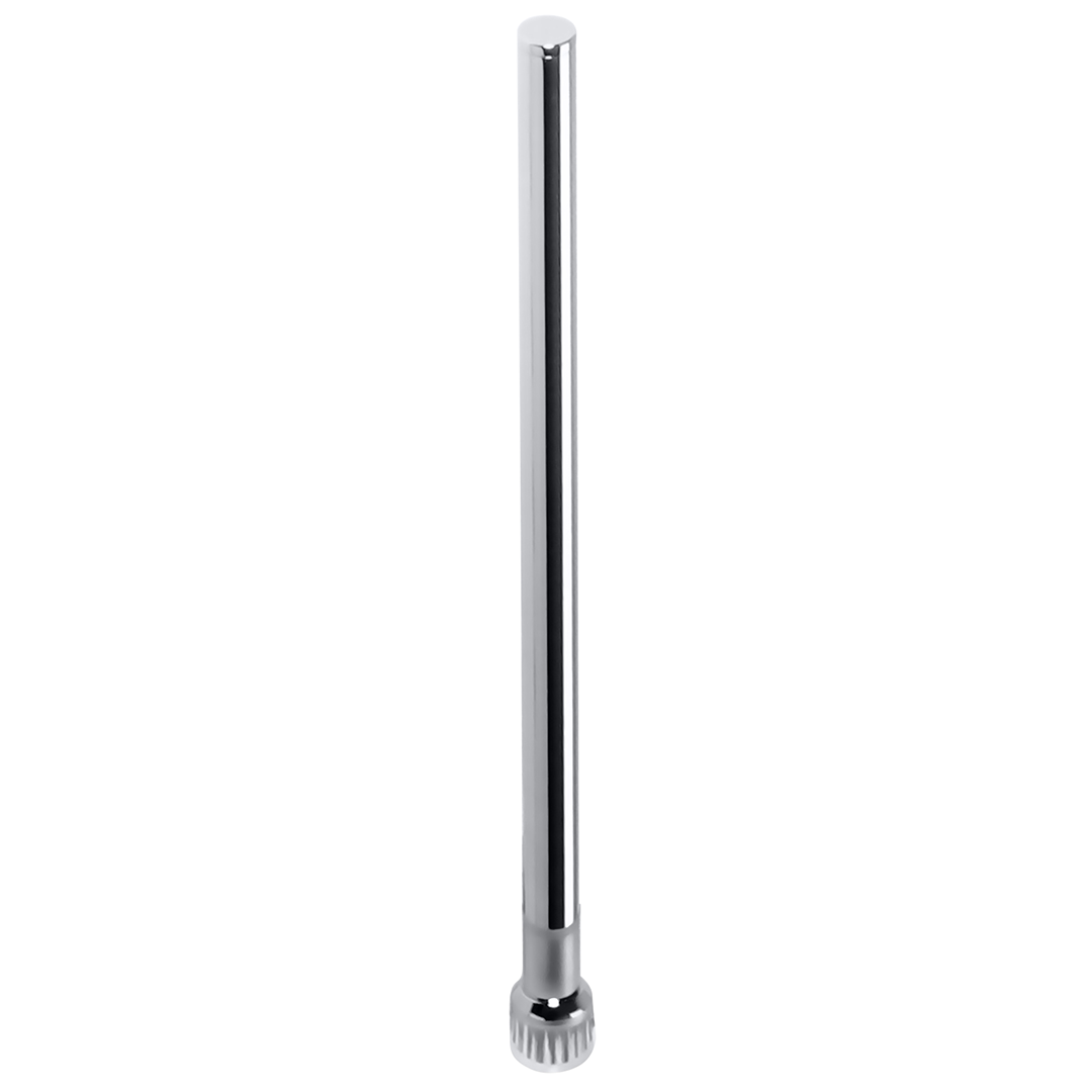 131567013-Hlavni.png