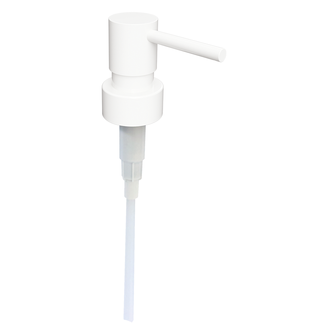 131567409-Hlavni.png